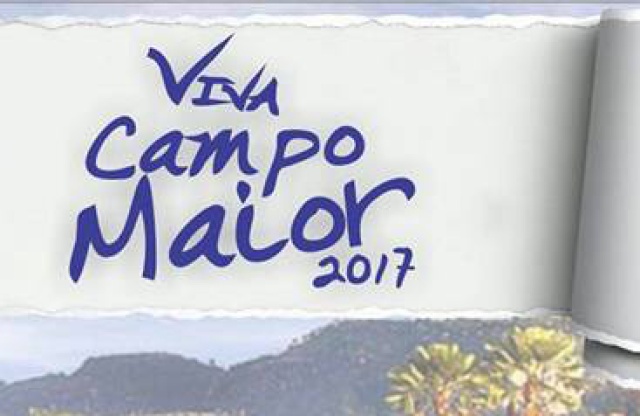 Agropecuaristas da região anunciam edição 2017 do Projeto Viva Campo Maior; Confira